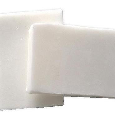 e-FIORE -  e-FIORE Naturalne mydło glicerynowe